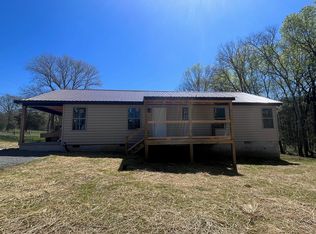 650 Ramsey Rd, Lebanon, TN 37087
