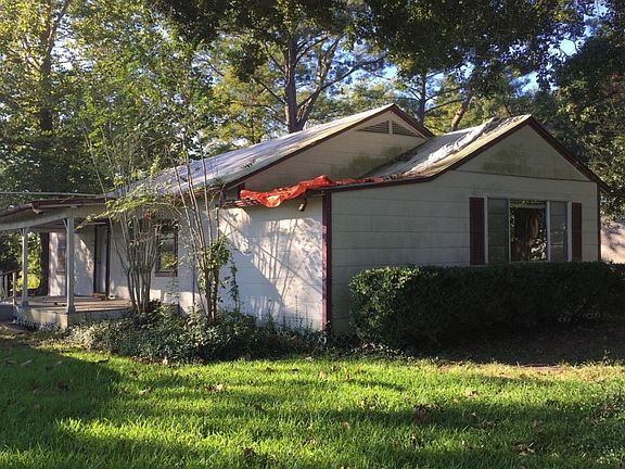 3rd image of 8640 Bergeron St