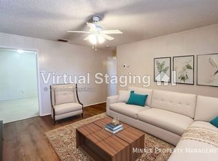 5306 38th St #B, Lubbock, TX 79414