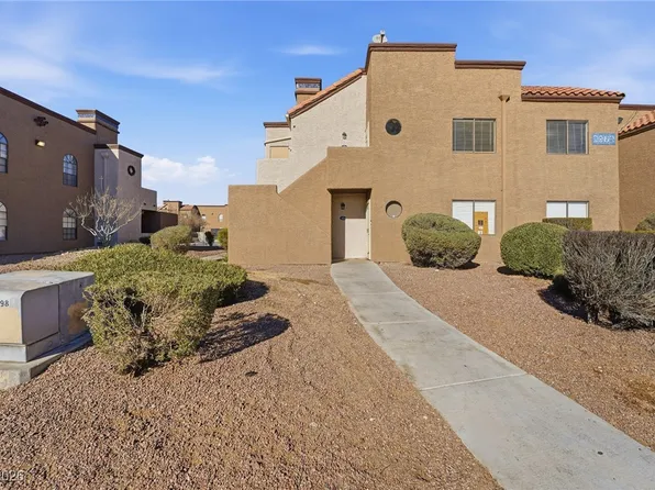 2982 Juniper Hills Blvd Unit 202, Las Vegas, NV 89142