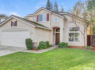 3245 Autumn Chase Cir, Stockton, CA 95219