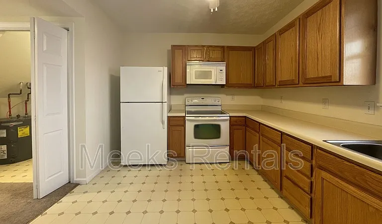 359 Tacketts Branch Rd #36-361 — Photo 8