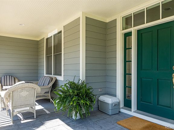 2nd image of 233 McKinley Park Ln