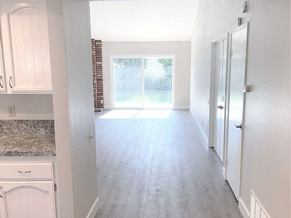 2nd image of 1243 Cabrillo Park Dr
