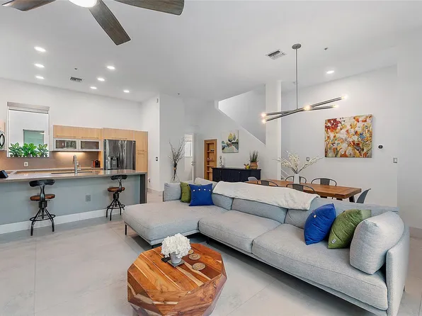 743 NE 4th Avenue #743, Fort Lauderdale, FL 33304