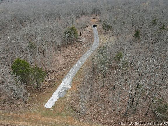 5th image of 9399 W 809th Rd