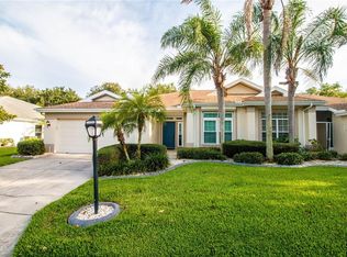 1028 McDaniel St, Sun City Center, FL 33573
