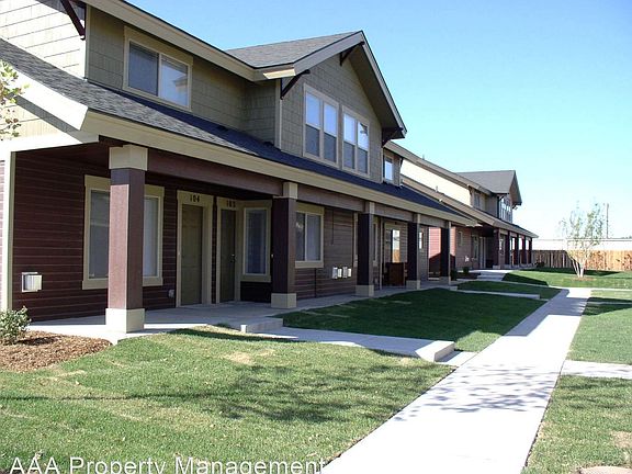 4th image of 9946 W Rosecroft Ct Unit 103