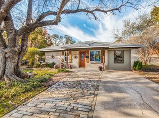 1721 Bryant St, Irving, TX 75061