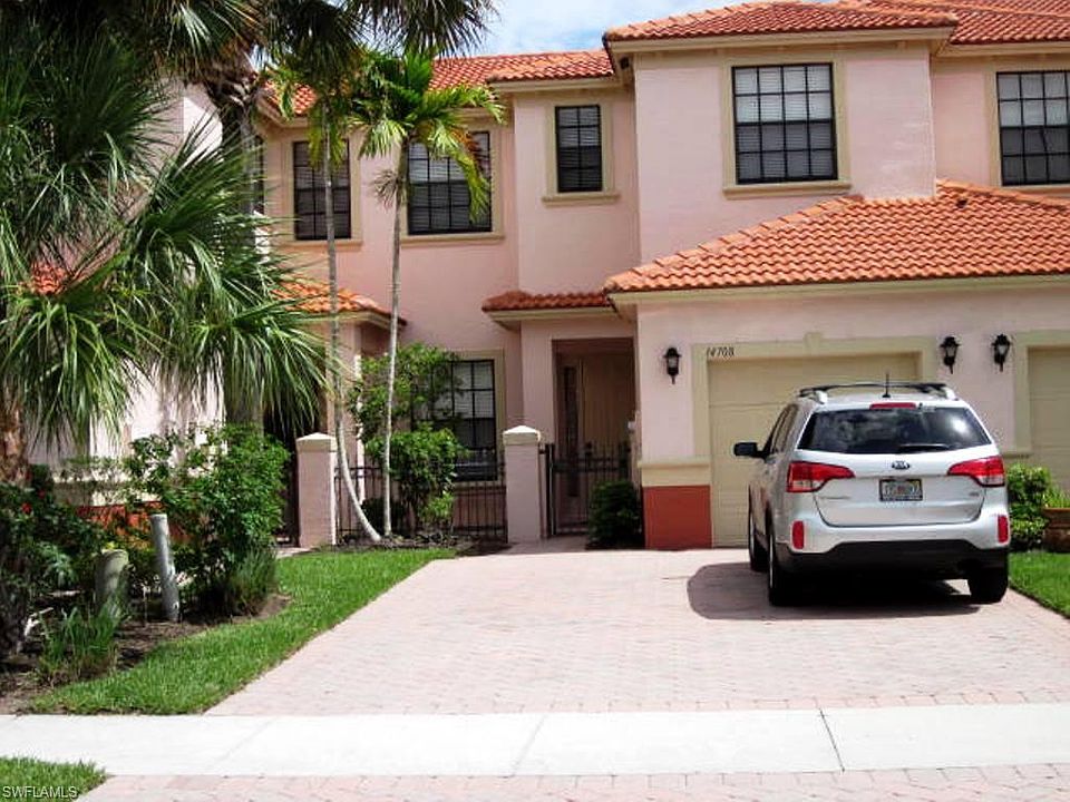 1st image of 14708 Sutherland Ave #338