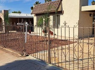 409 Hernandez Ct, Calexico, CA 92231