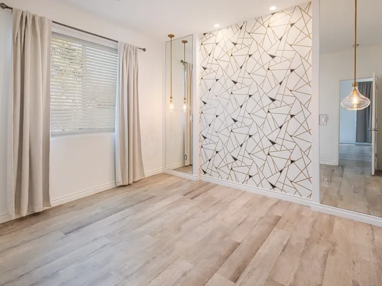 10300 Wood Work Ln — Photo 11