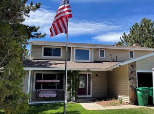 4331 Settler Ct, Reno, NV 89502