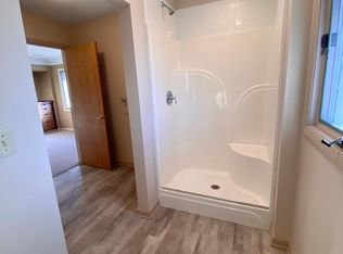 9258 Ida St, Omaha, NE 68122