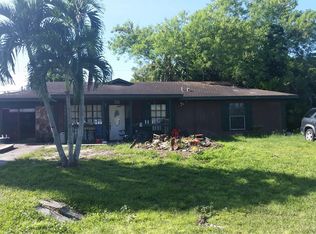 5101 20th Ct SW, Naples, FL 34116