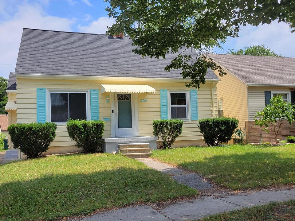 1st image of 1405 Pattengill Ave