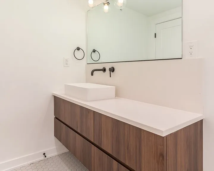 1723 Francis St — Photo 18