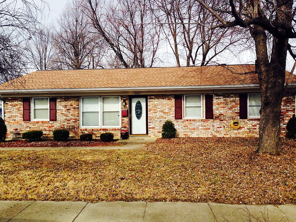 1st image of 2267 Ponder Pl