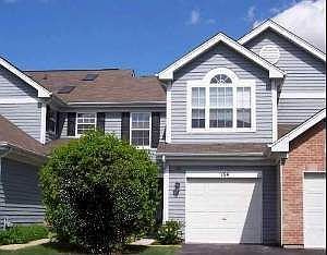 1st image of 164 Bayberry Ct