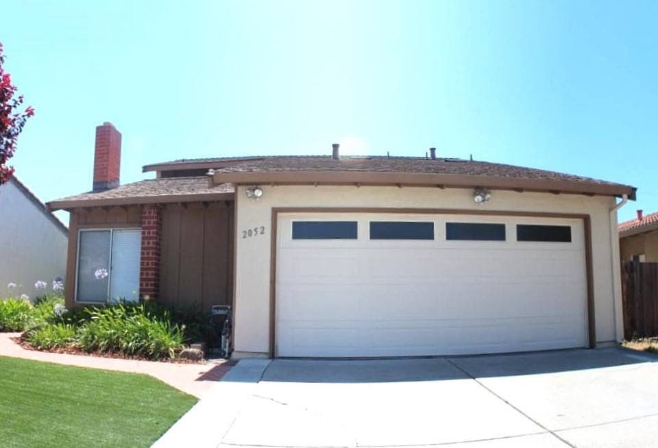 1st image of 2052 Edgegate Dr