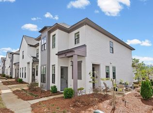 105 Farm View Dr #307, Oxford, MS 38655