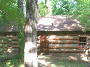 165 Westwind Trl, Buena Vista, GA 31803