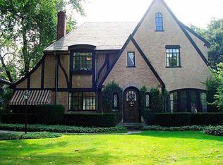 123 Wilshire Rd, Rochester, NY 14618