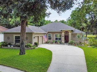 1540 Lucky Pennie Way, Apopka, FL 32712