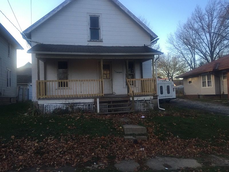 1st image of 472 Hammond Ave