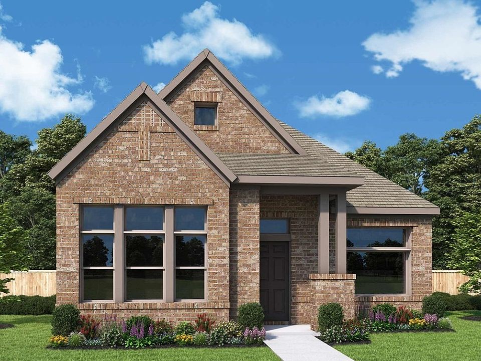 1st image of 3112 Engelman Dr