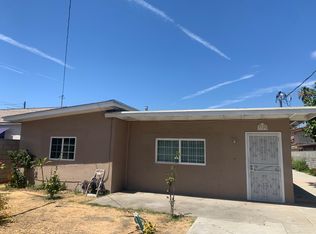3329 Athol St, Baldwin Park, CA 91706