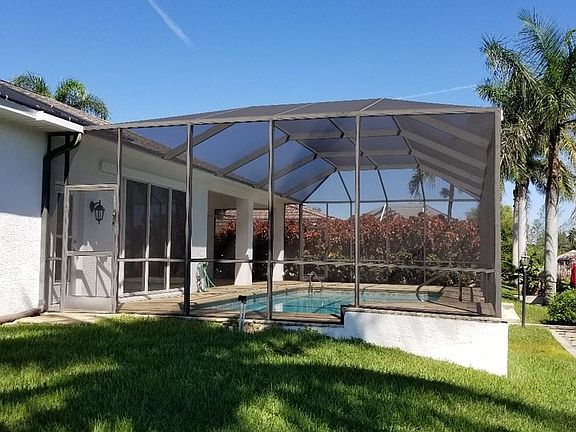 3rd image of 3403 SW 5th Pl
