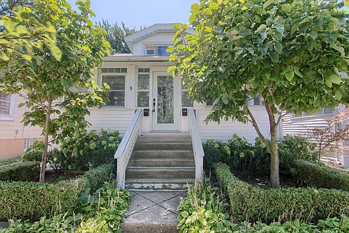340 E Troy St #2 Photo 1
