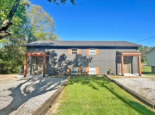 713 Jaybird Rd #713, Morristown, TN 37814