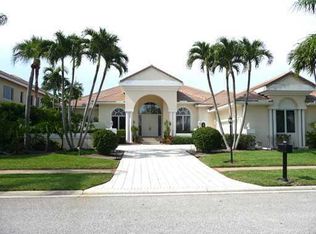 7076 Queenferry Cir, Boca Raton, FL 33496