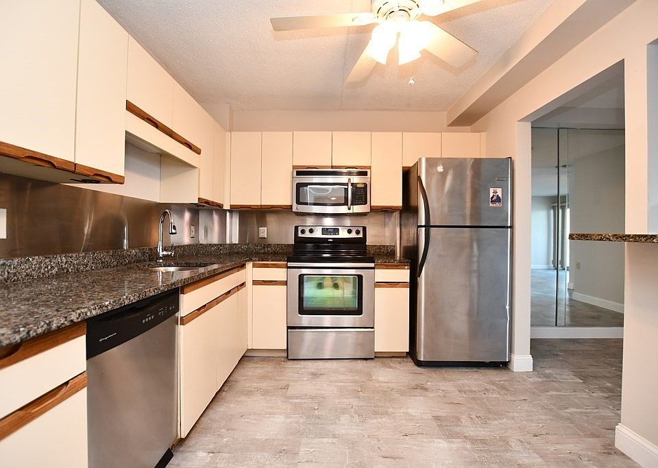 CAPTAINS COVE 100 Cove Way Quincy MA Zillow