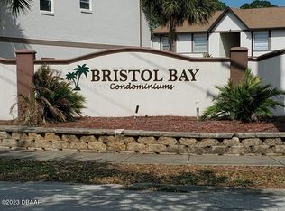 417 Banana Cay Dr APT D, South Daytona, FL 32119