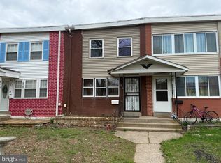 876 Andover Rd, Lansdale, PA 19446