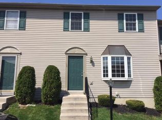 108 Nicole Way, Sinking Spring, PA 19608