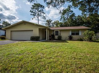 1710 NE 47th Ct, Ocala, FL 34470
