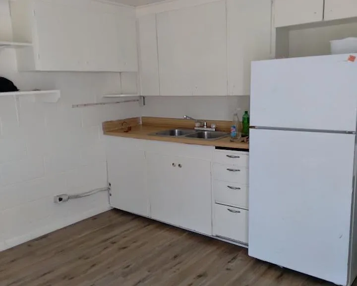 112 NE 5th Ave #4 — Photo 1