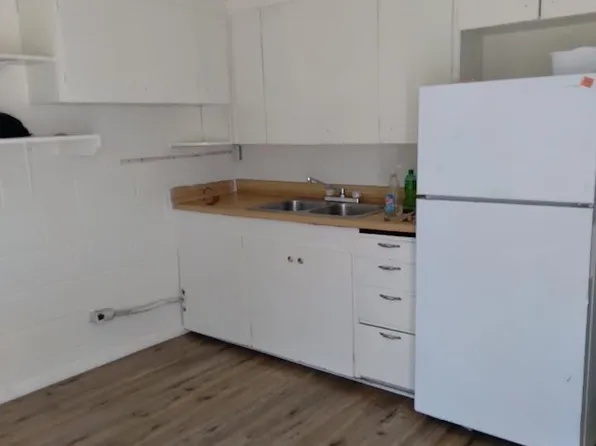 112 NE 5th Ave, Grand Rapids, MN