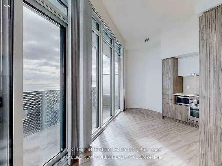 55 Cooper St #5008 — Photo 4