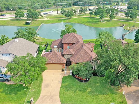 3rd image of 2073 Ravenstone Loop
