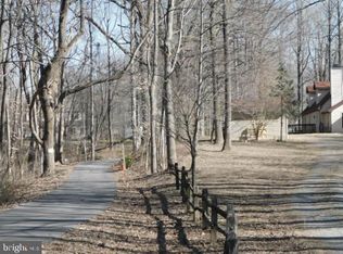 6473 Old Solomons Island Rd, Tracys Landing, MD 20779