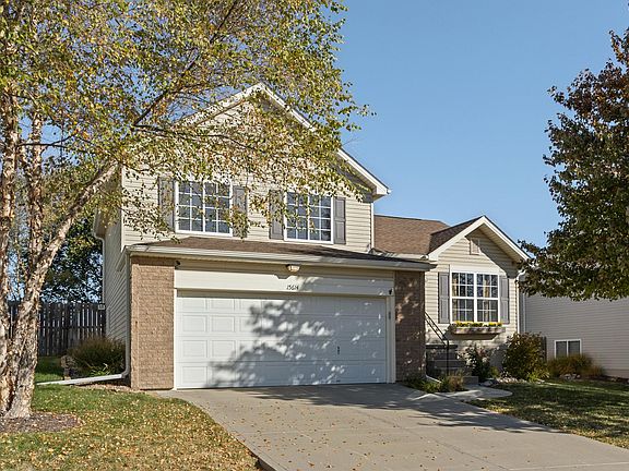 2nd image of 15614 Cottonwood Ave