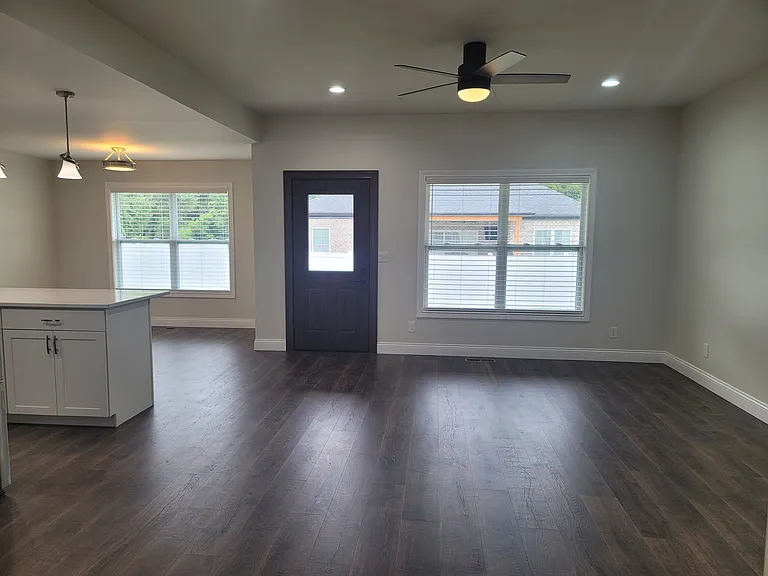 3611 Sand Dr — Photo 13