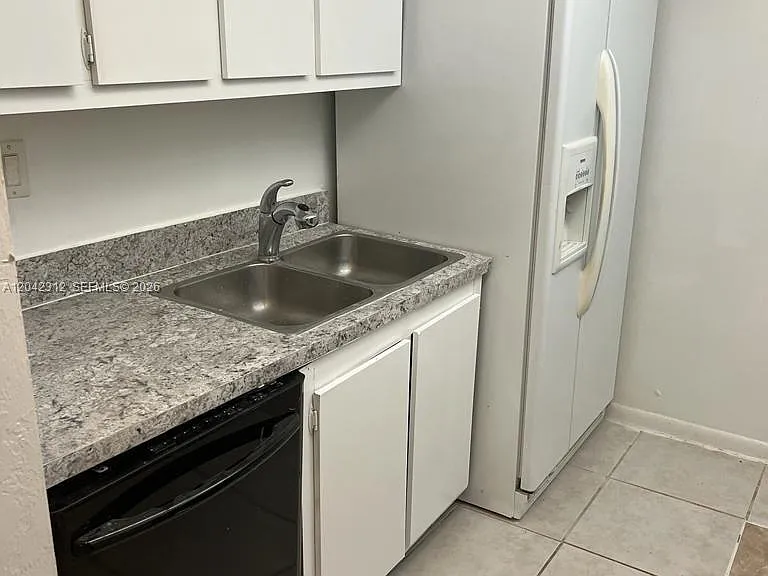 1950 N Congress Ave #105 — Photo 8