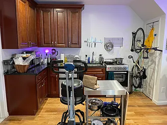 Rented by Rent Manager LLC 