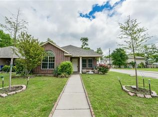 902 Canal St, McKinney, TX 75069
